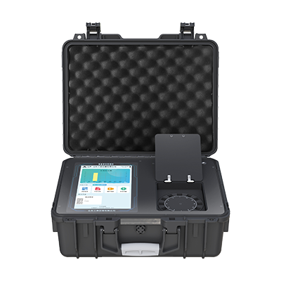 農(nóng)藥殘留檢測(cè)儀價(jià)格貴嗎？