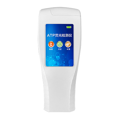 細(xì)菌快速檢測(cè)儀有什么作用？