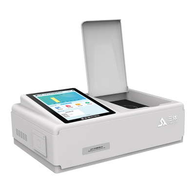 食品添加劑檢測儀主要應用在哪些方面？