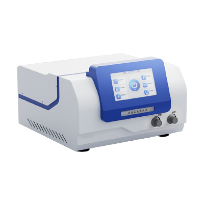 導熱系數測試儀