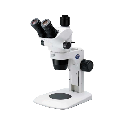 炭黑分散度檢測儀