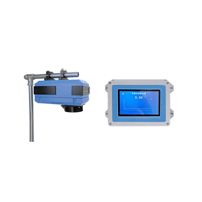 在線近紅外水分檢測儀(防腐蝕型)